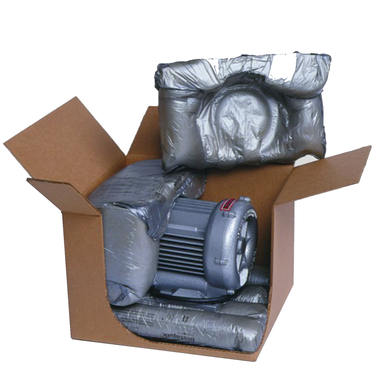 F10 (10kg/m³)